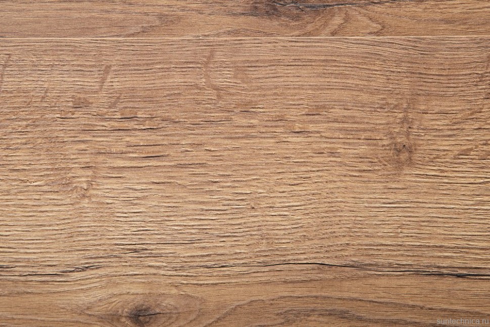 Шкаф пенал для ванной BelBagno Kraft R rovere tabacco