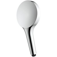 Лейка для душа 120 мм, 3 режима, хром, AQUAme AQM8504CR Лейка для душа 120 мм, 3 режима, хром, AQUAme AQM8504CR