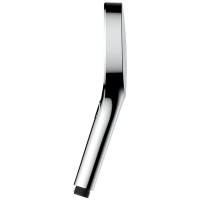 Лейка для душа 120 мм, 3 режима, хром, AQUAme AQM8504CR Лейка для душа 120 мм, 3 режима, хром, AQUAme AQM8504CR