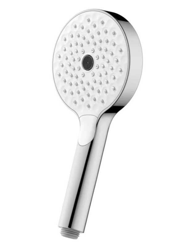 Душевая лейка Splendy Sense T ST21712R3CRW хром