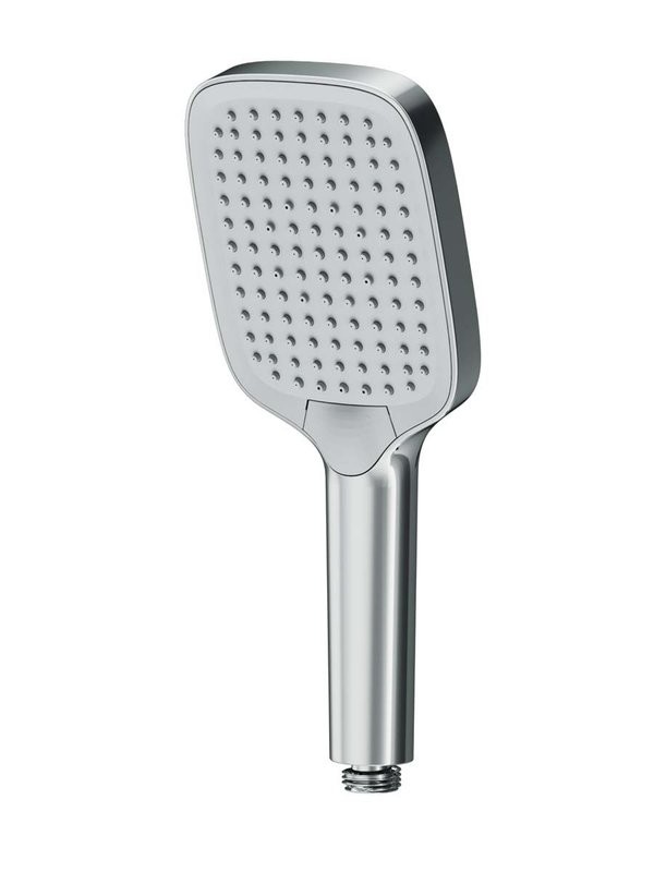 Душевая лейка AM.PM Func F028F000 хром