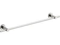 Полотенцедержатель Colombo Design Plus W4910R Полотенцедержатель Colombo Design Plus W4910R