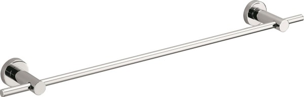 Полотенцедержатель Colombo Design Plus W4910R