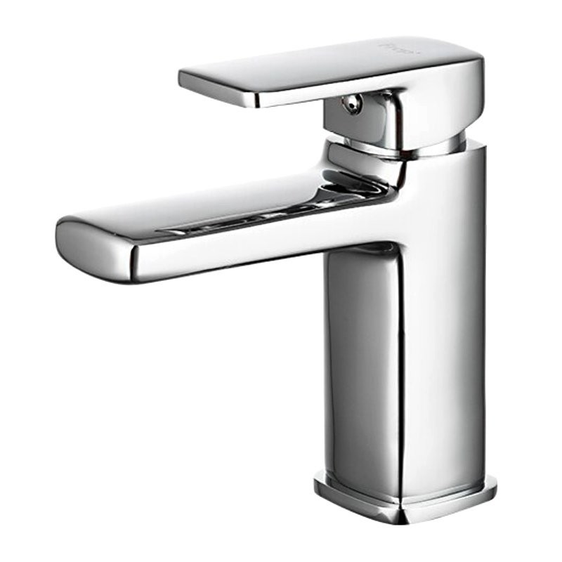 Смеситель для раковины Frap H60 F1060 хром