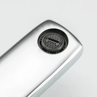 Смеситель для раковины Frap H60 F1060 хром Смеситель для раковины Frap H60 F1060 хром