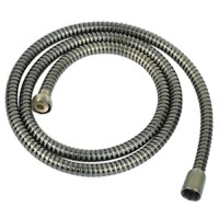 Душевой шланг Haiba HB40-4 бронза Душевой шланг Haiba HB40-4 бронза