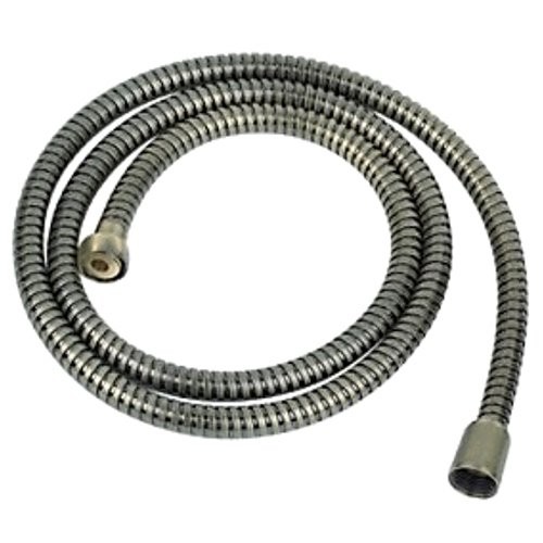 Душевой шланг Haiba HB40-4 бронза