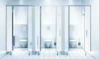 Система инсталляции для унитазов Grohe Rapid SL 38827000 5 в 1 с кнопкой смыва Система инсталляции для унитазов Grohe Rapid SL 38827000 5 в 1 с кнопкой смыва