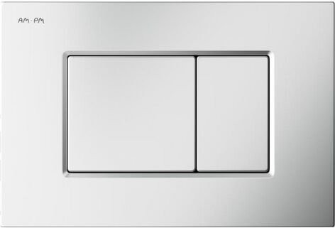 Система инсталляции для унитазов Grohe Rapid SL 38827000 5 в 1 с кнопкой смыва