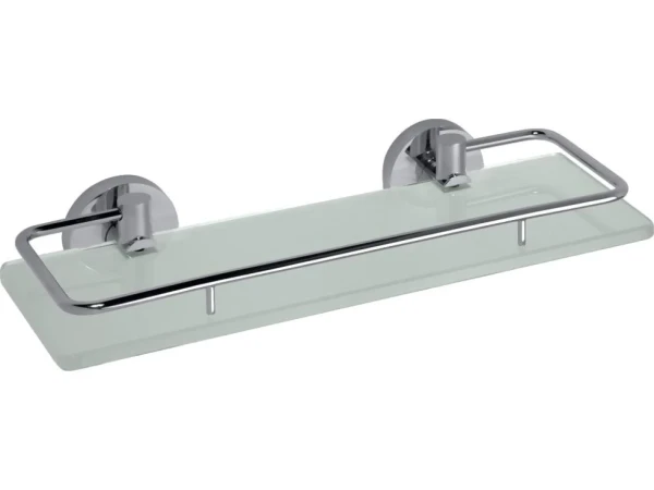 Полка Bemeta Omega 104102202