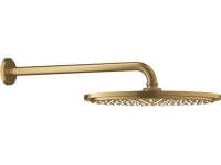 Верхний душ Grohe Rainshower Rainshower 26066GN0