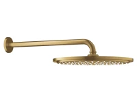 Верхний душ Grohe Rainshower Rainshower 26066GN0