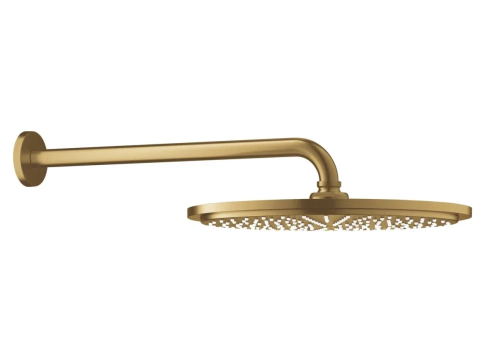Верхний душ Grohe Rainshower Rainshower 26066GN0