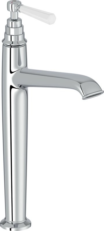 Комплект для ванной Jacob Delafon Cleo 1889 E24309-CP + E24313-CP