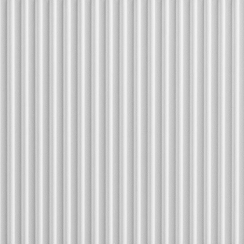 Тумба с раковиной BelBagno Uno 120 подвесная, 4 ящика, bianco opaco