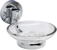 Мыльница Wasserkraft Rhein K-6229 Мыльница Wasserkraft Rhein K-6229