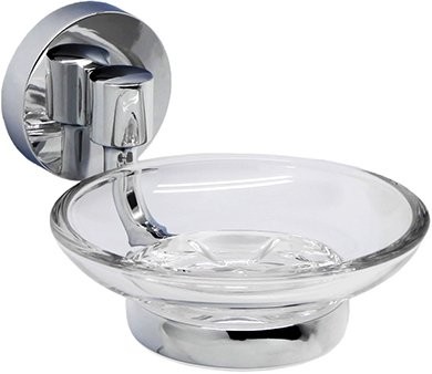 Мыльница Wasserkraft Rhein K-6229