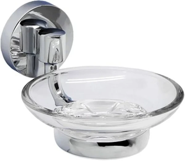 Мыльница Wasserkraft Rhein K-6229