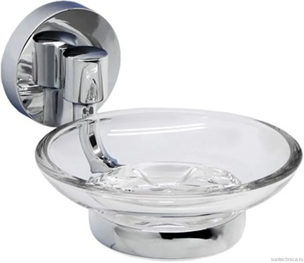 Мыльница Wasserkraft Rhein K-6229