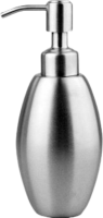 Дозатор Wasserkraft Ruwer K-6799