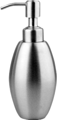 Дозатор Wasserkraft Ruwer K-6799