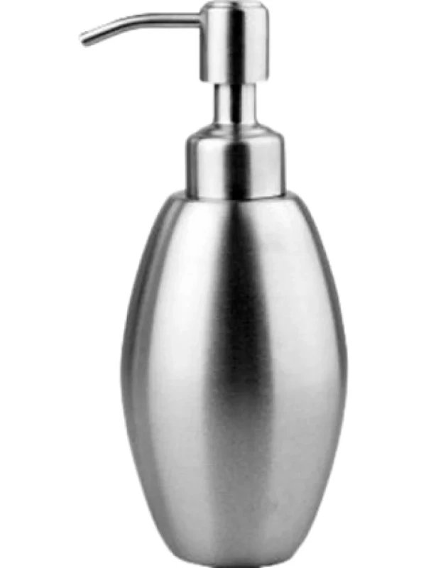 Дозатор Wasserkraft Ruwer K-6799
