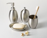 Дозатор Wasserkraft Ruwer K-6799