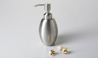 Дозатор Wasserkraft Ruwer K-6799