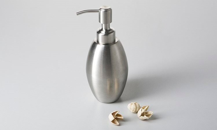 Дозатор Wasserkraft Ruwer K-6799