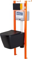 Система инсталляции для унитазов BelBagno BB004-40 EXPERT