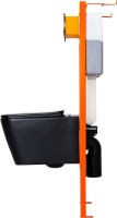 Система инсталляции для унитазов BelBagno BB004-40 EXPERT