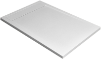 Поддон для душа Radaway Teos F 120x100 white, с сифоном