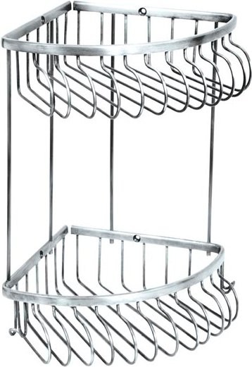 Полка Boheme Brillante 10453