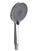 Смеситель для ванны с душем AZARIO Alanti AZ-K3032 хром