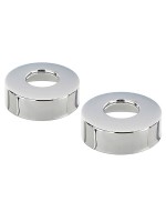 Смеситель для ванны с душем AZARIO Alanti AZ-K3032 хром