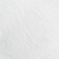 Поддон для душа Esbano LX ESP-LX90W 90х90 см, матовый белый