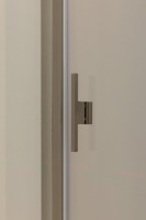 Душевая дверь в нишу Allen Brau Priority 3.31005.BA 100