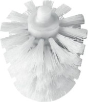 Ершик Bemeta White 102313064