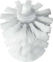 Ершик Bemeta White 102313064 Ершик Bemeta White 102313064