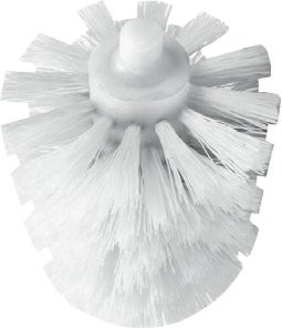 Ершик Bemeta White 102313064