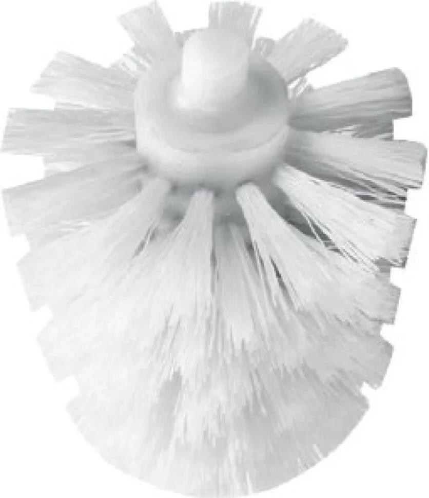 Ершик Bemeta White 102313064
