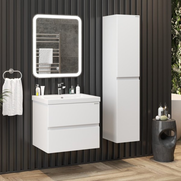Мебель для ванной комнаты Onika Эвада 60