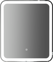 Мебель для ванной комнаты Onika Эвада 60 Мебель для ванной комнаты Onika Эвада 60