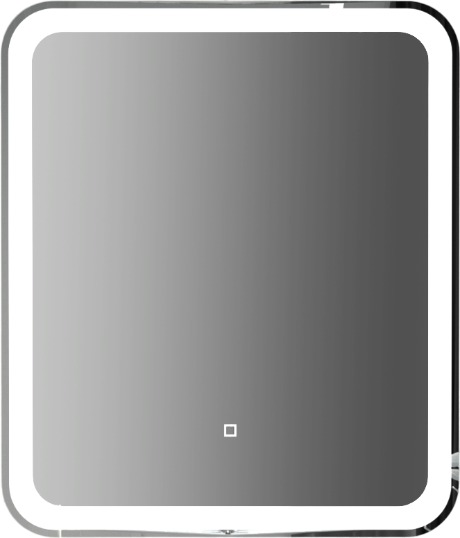 Мебель для ванной комнаты Onika Эвада 60