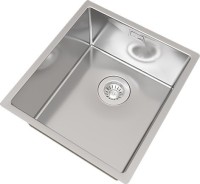 Мойка кухонная Florentina Оптима OHM.360.400
