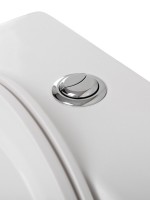 Унитаз-компакт напольный BelBagno Acqua Tor безободковый, с микролифтом