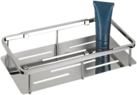 Полка Colombo Design Angolari B9640 Полка Colombo Design Angolari B9640