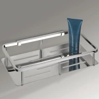 Полка Colombo Design Angolari B9640 Полка Colombo Design Angolari B9640