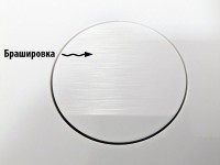 Комплект Унитаз подвесной Esbano Garcia ESUPGARCB черный глянец + Инсталляция Fram + Кнопка ESINSLM37GW