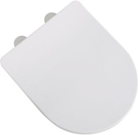 Унитаз подвесной BelBagno Loto BB070CHR безободковый